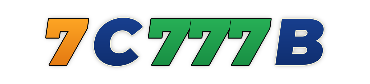 7c777b